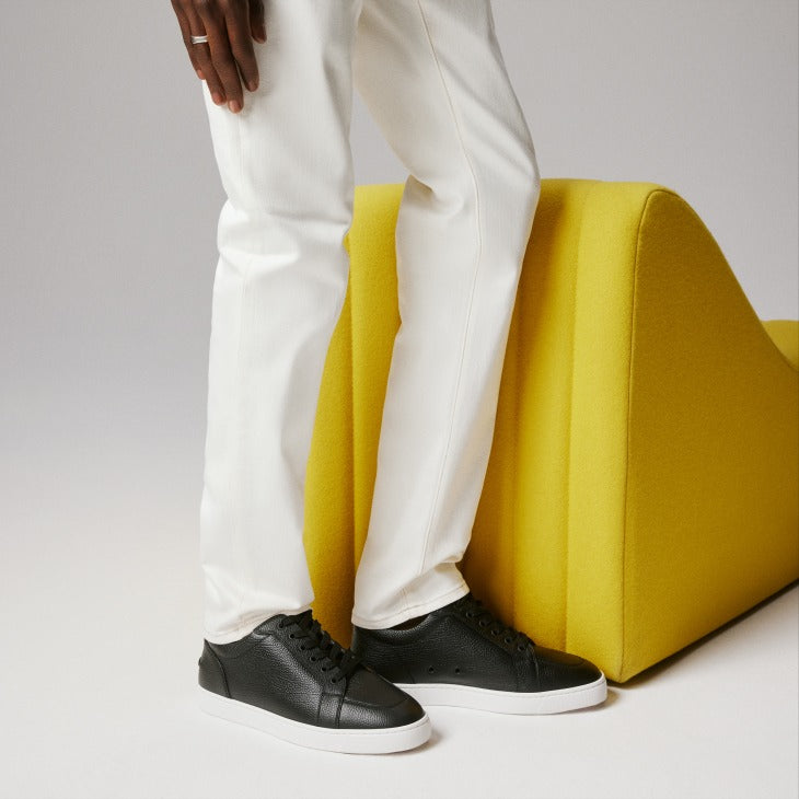 valencio shoes