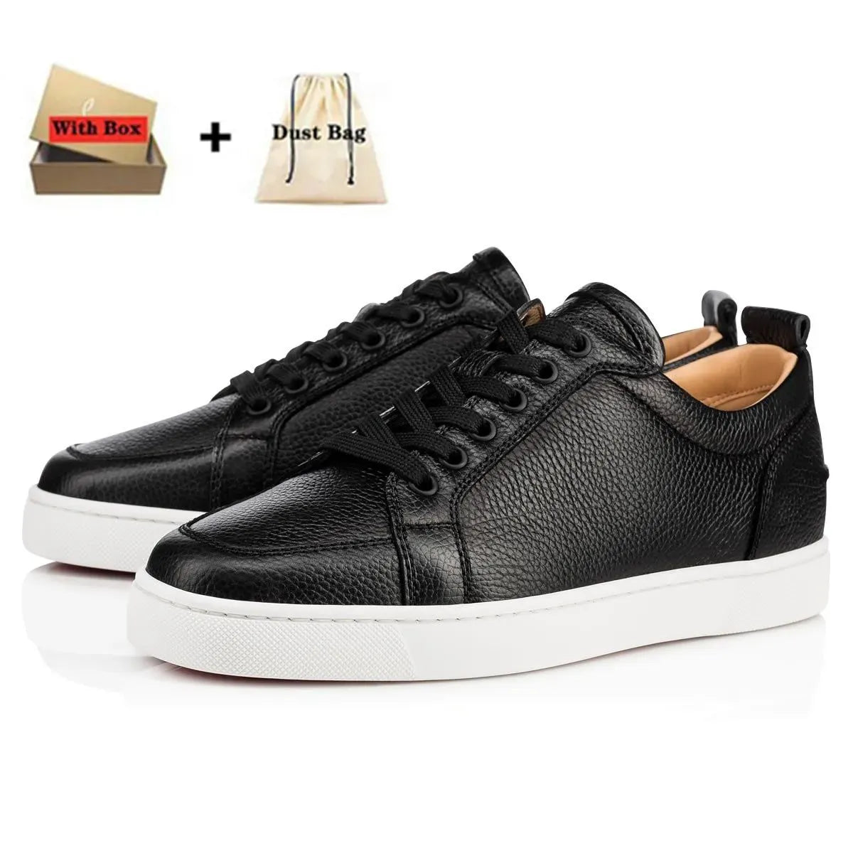 valencio shoes